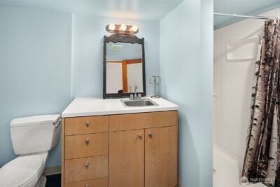 310 21st Avenue E, Seattle, WA 98112-5319 - Photo 36