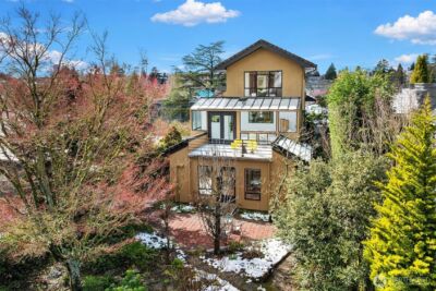 310 21st Avenue E, Seattle, WA 98112-5319 - Photo 4