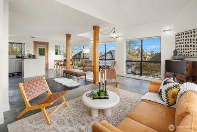 310 21st Avenue E, Seattle, WA 98112-5319 - Photo 7