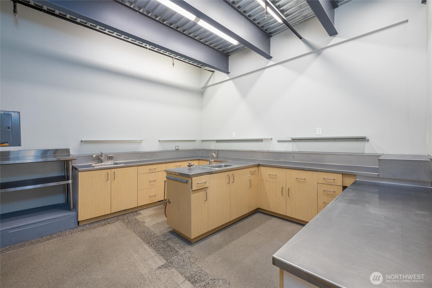 909 Squalicum Way #101, Bellingham, WA 98225