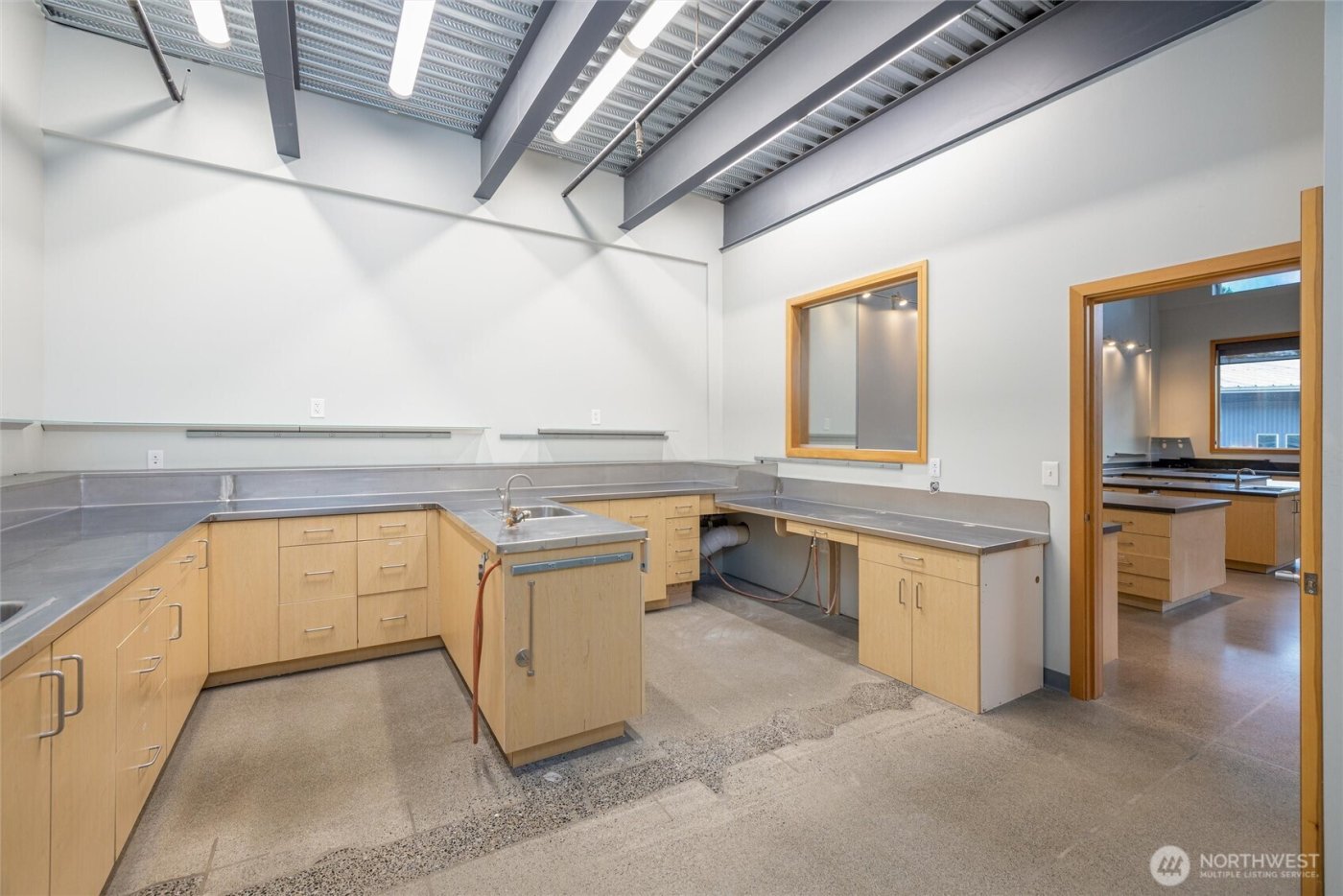 909 Squalicum Way #101, Bellingham, WA 98225