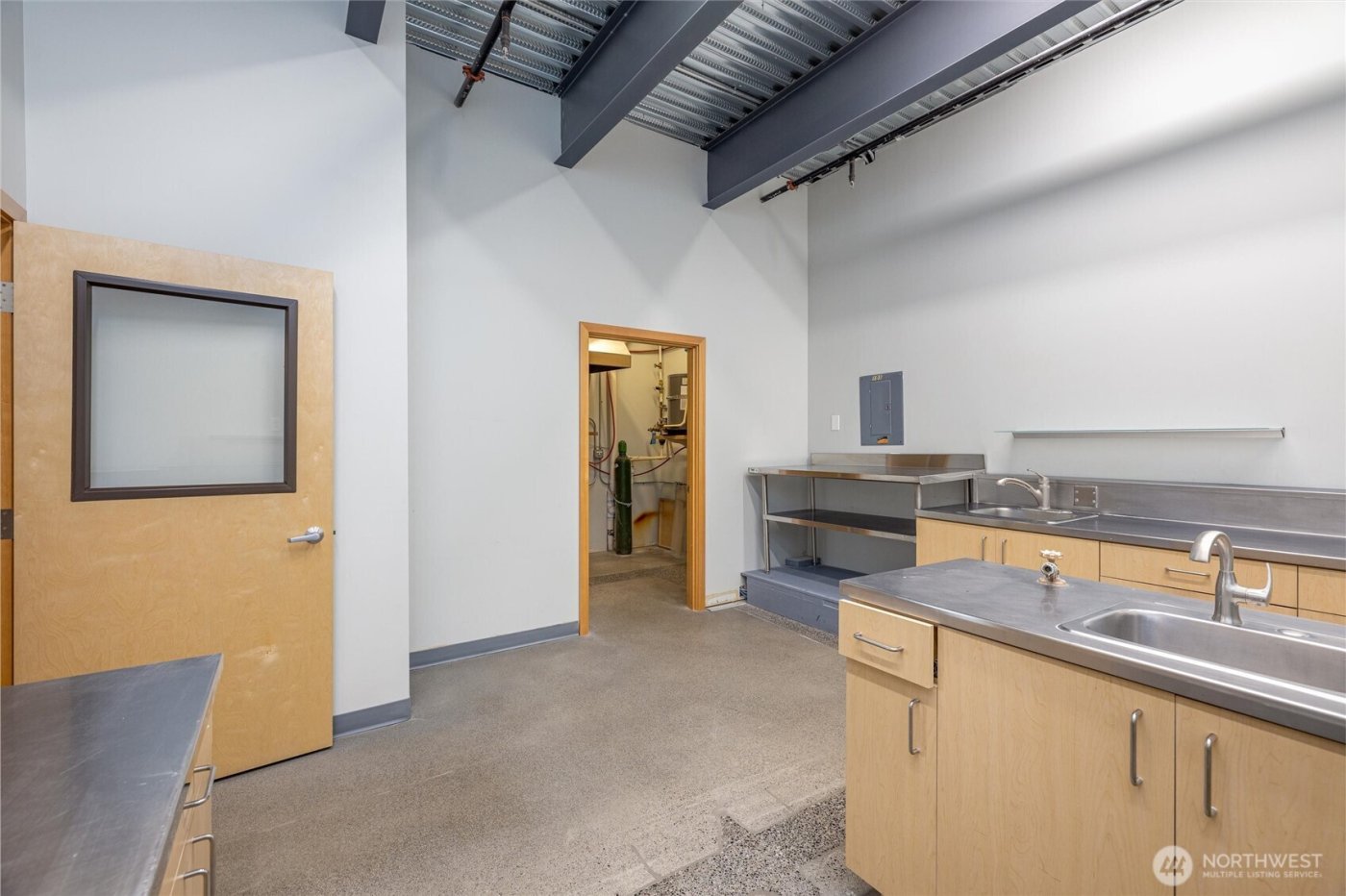 909 Squalicum Way #101, Bellingham, WA 98225