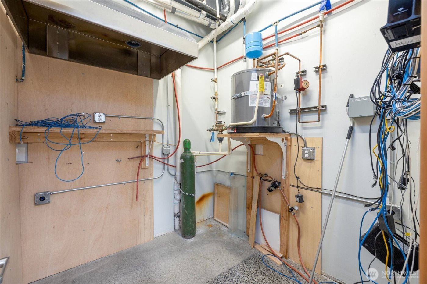 909 Squalicum Way #101, Bellingham, WA 98225