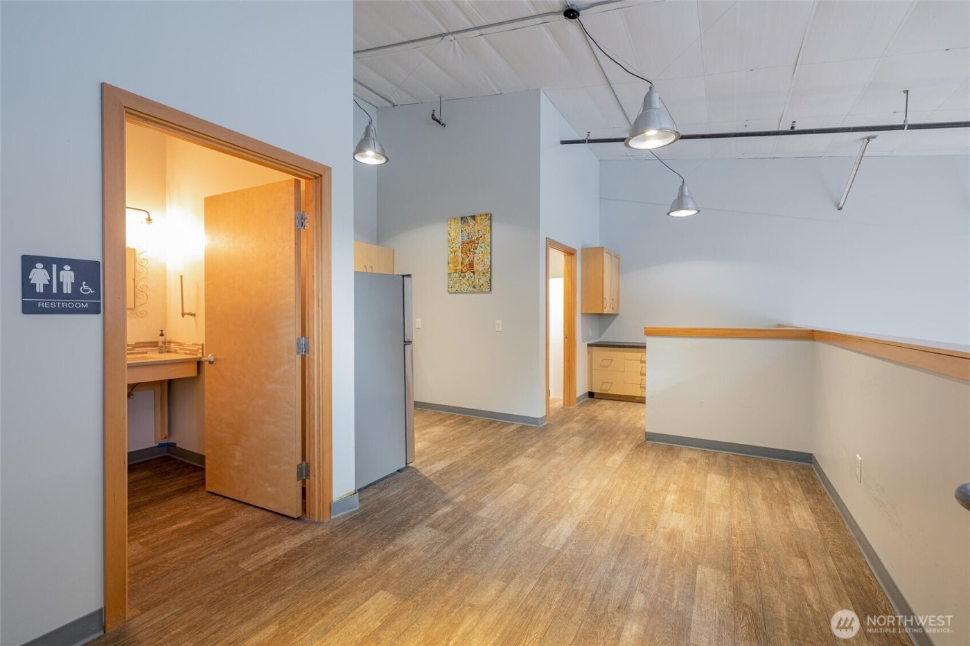 909 Squalicum Way #101, Bellingham, WA 98225