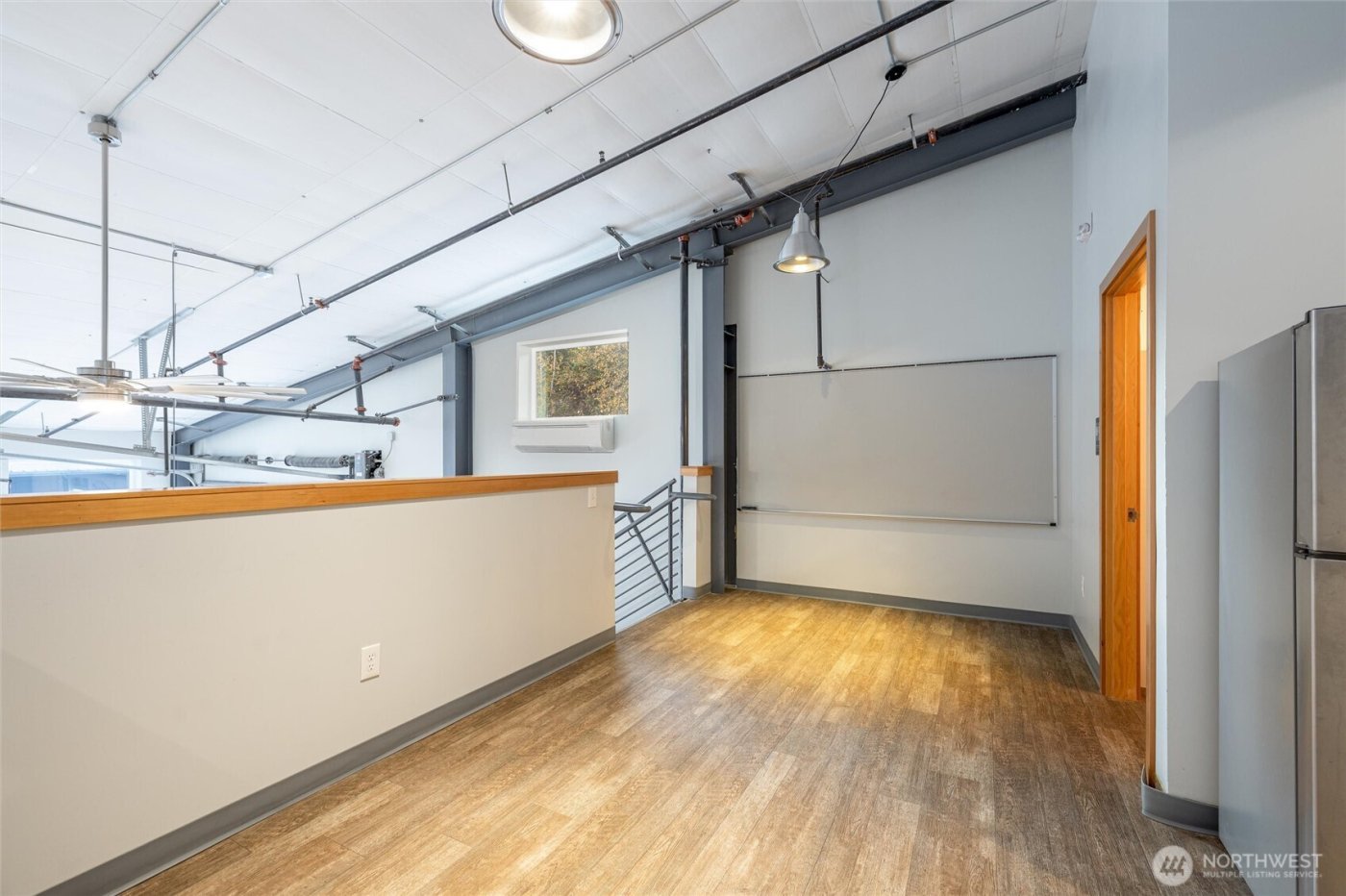 909 Squalicum Way #101, Bellingham, WA 98225