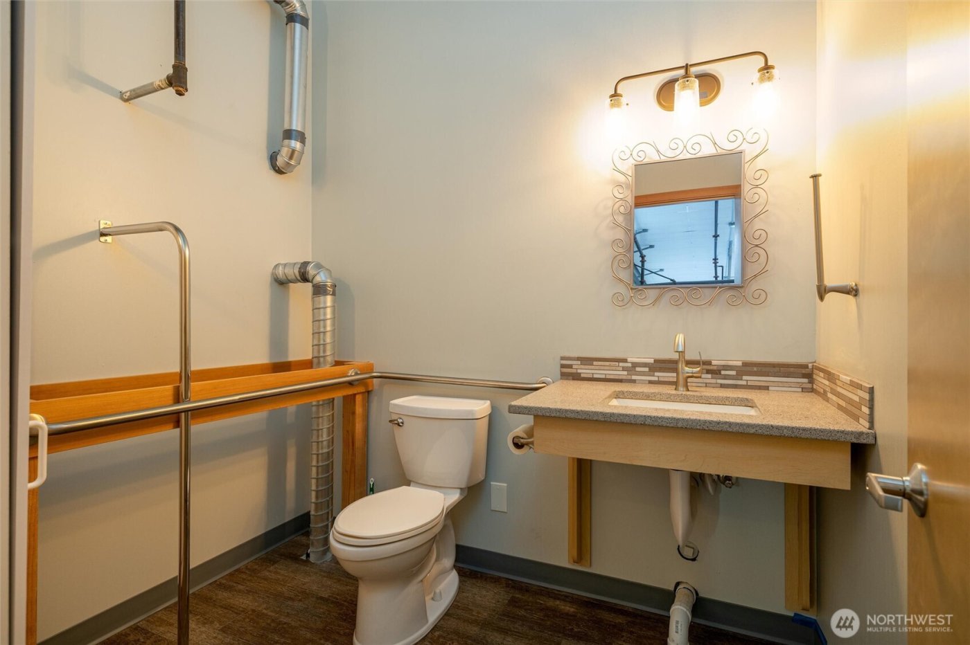 909 Squalicum Way #101, Bellingham, WA 98225