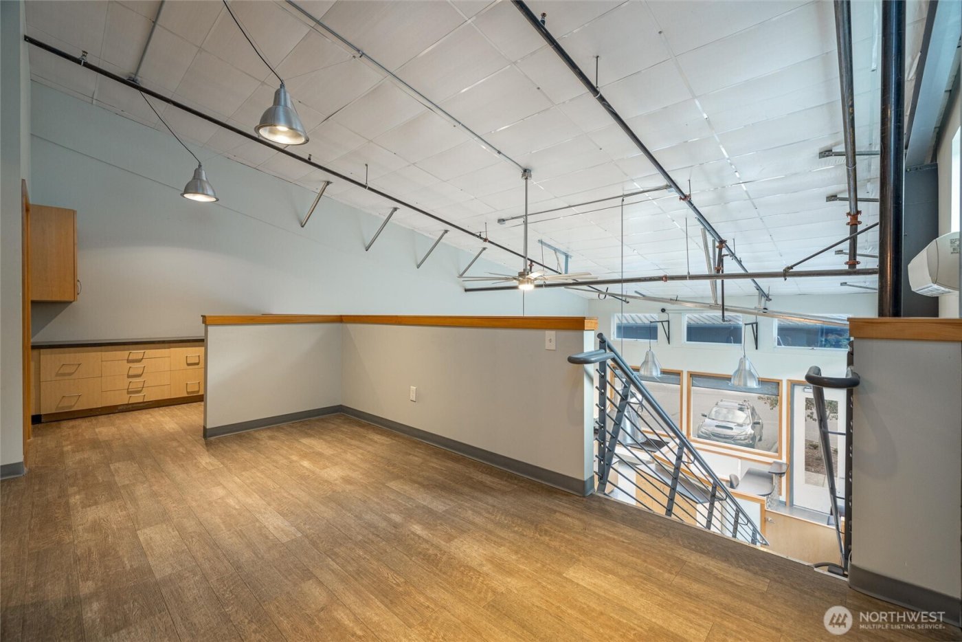 909 Squalicum Way #101, Bellingham, WA 98225