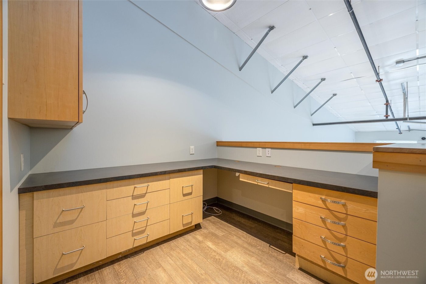 909 Squalicum Way #101, Bellingham, WA 98225