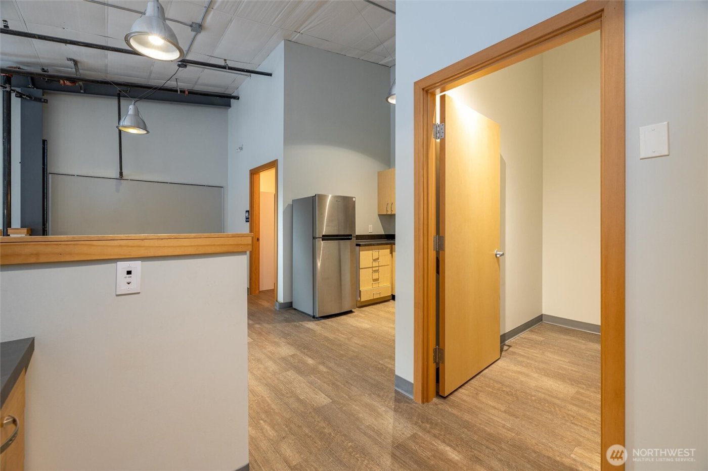 909 Squalicum Way #101, Bellingham, WA 98225