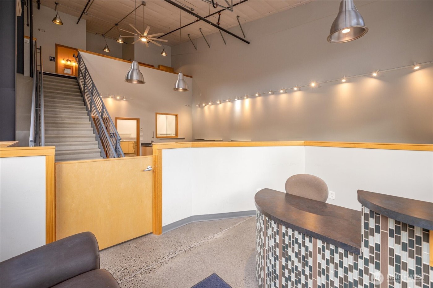 909 Squalicum Way #101, Bellingham, WA 98225