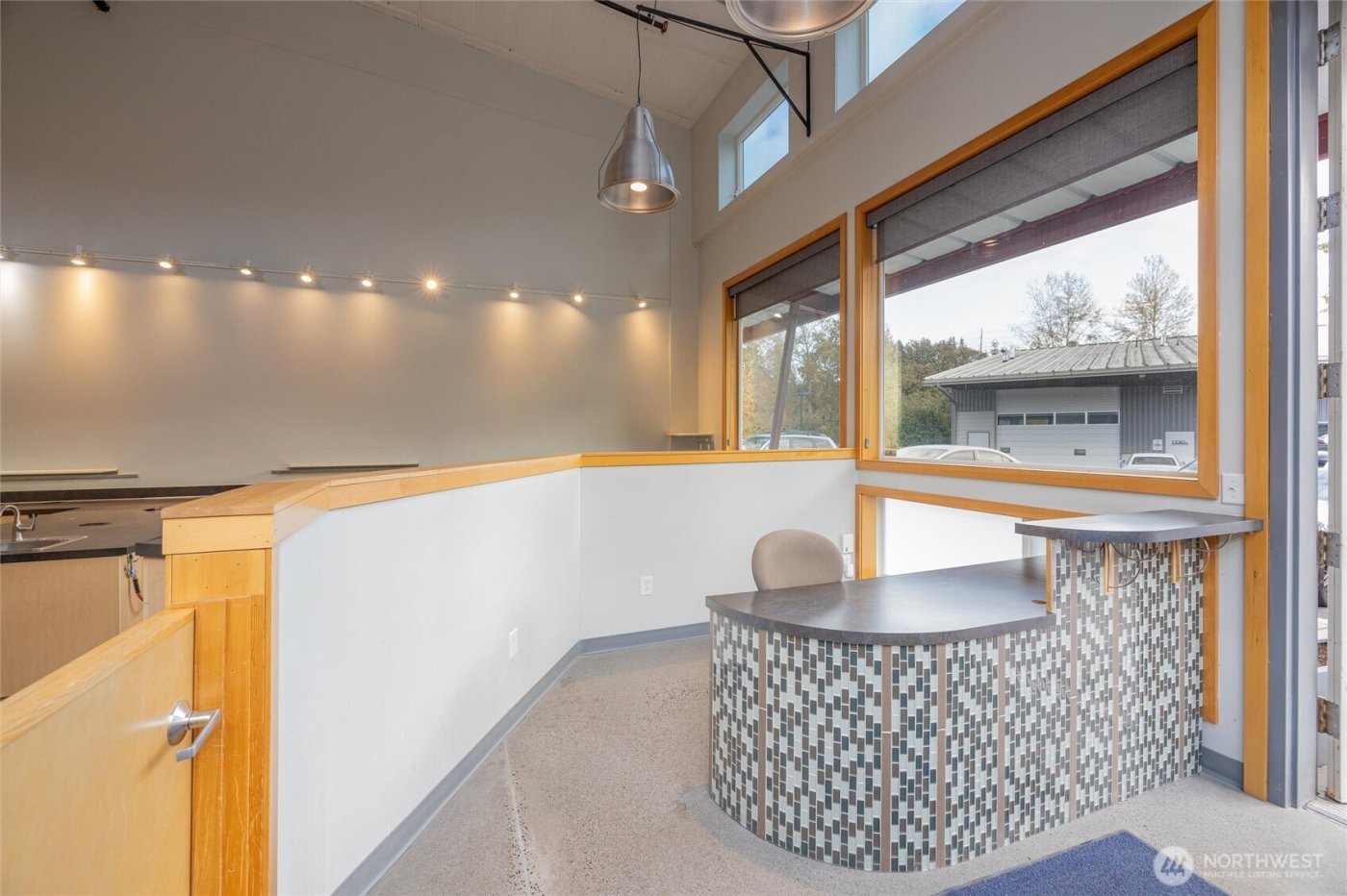 909 Squalicum Way #101, Bellingham, WA 98225