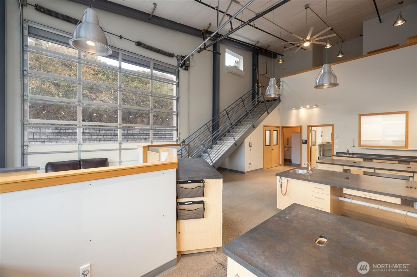 909 Squalicum Way #101, Bellingham, WA 98225