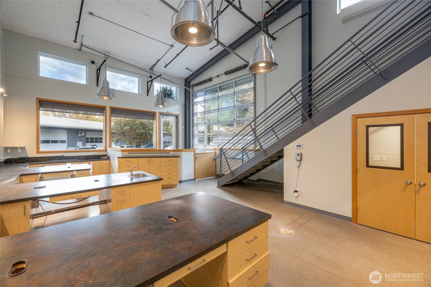 909 Squalicum Way #101, Bellingham, WA 98225