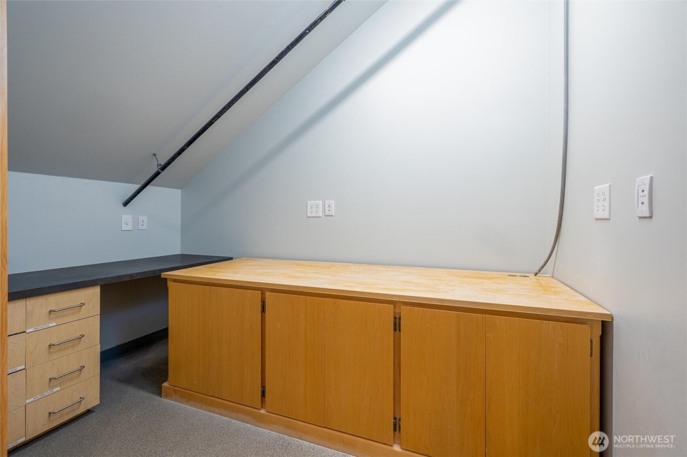 909 Squalicum Way #101, Bellingham, WA 98225