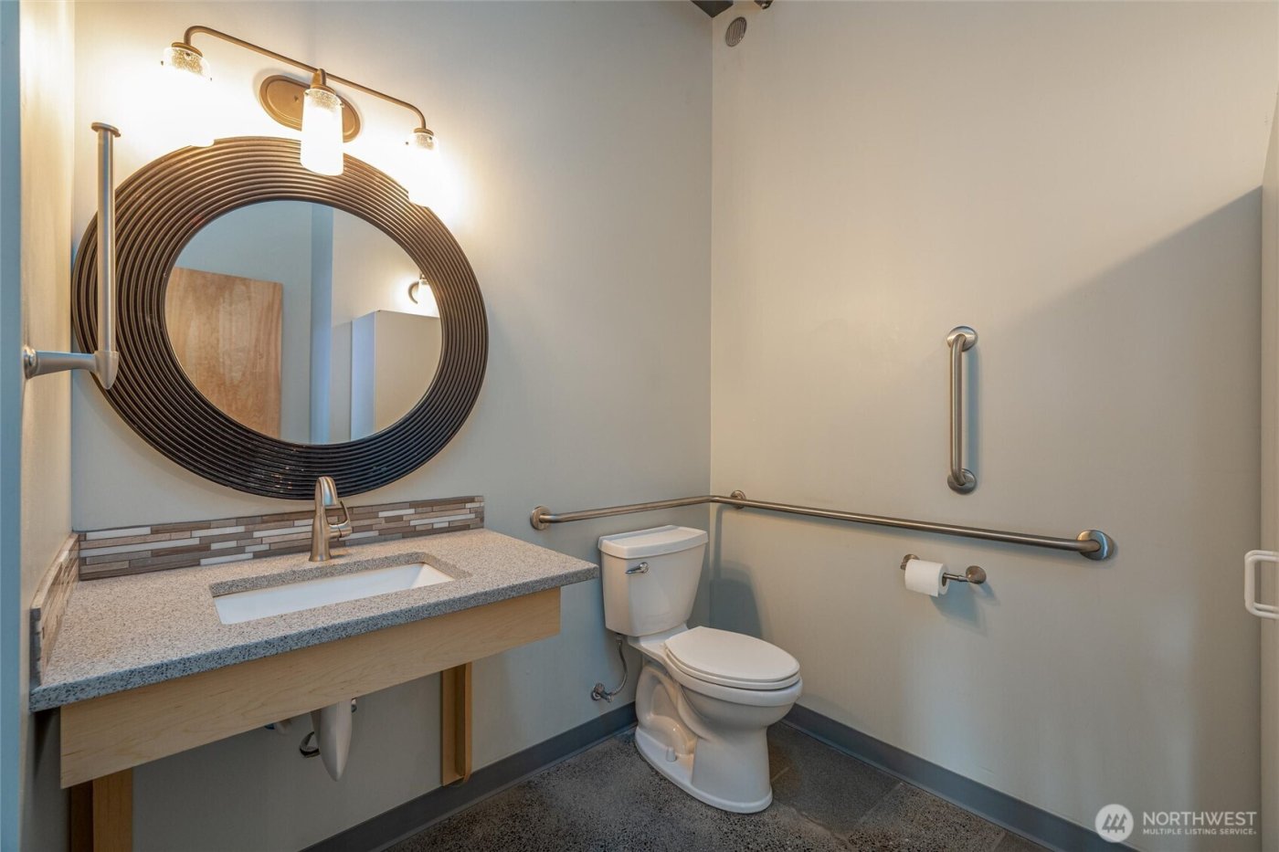 909 Squalicum Way #101, Bellingham, WA 98225