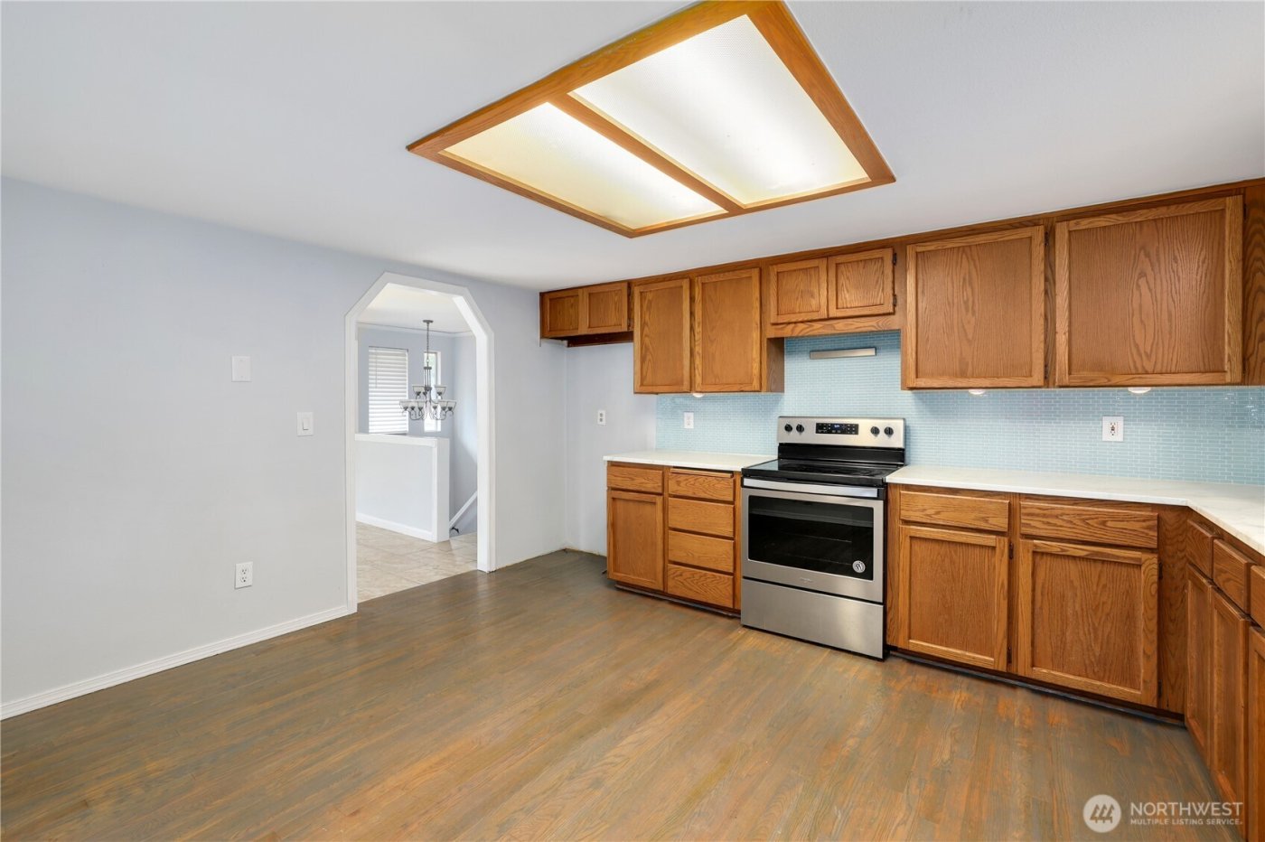 7207 147th Street Ct E, Puyallup, WA 98375