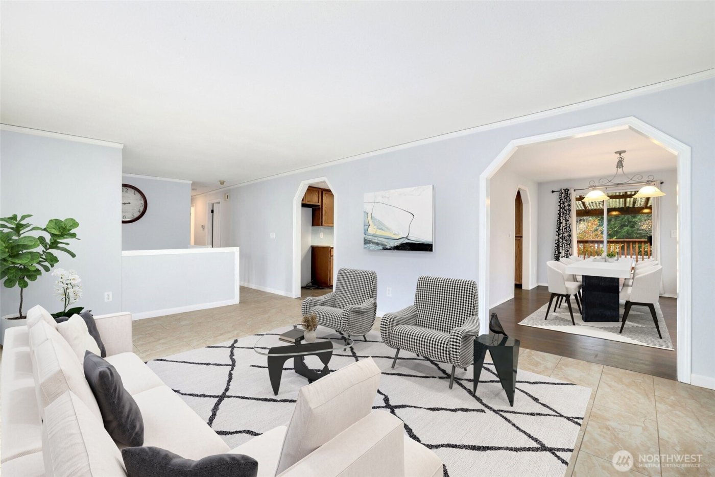 7207 147th Street Ct E, Puyallup, WA 98375