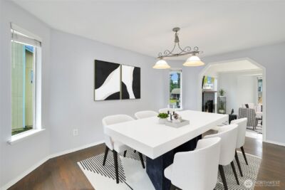 7207 147th Street Ct E, Puyallup, WA 98375 - Photo 13