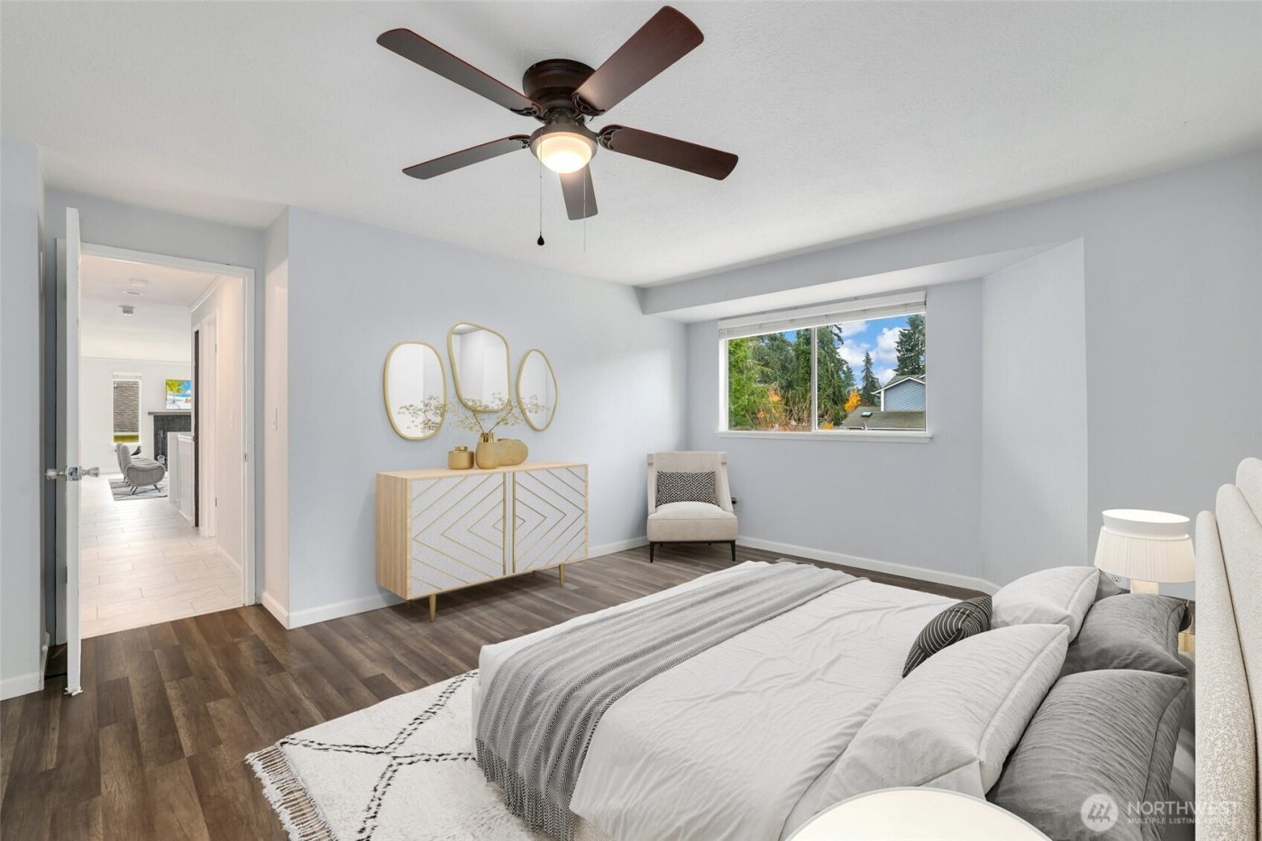 7207 147th Street Ct E, Puyallup, WA 98375