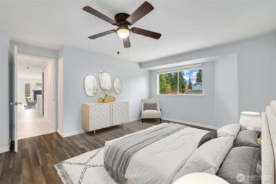 7207 147th Street Ct E, Puyallup, WA 98375 - Photo 14