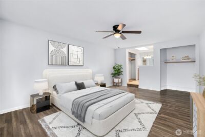 7207 147th Street Ct E, Puyallup, WA 98375 - Photo 15