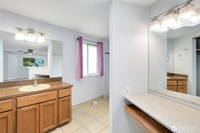 7207 147th Street Ct E, Puyallup, WA 98375 - Photo 17