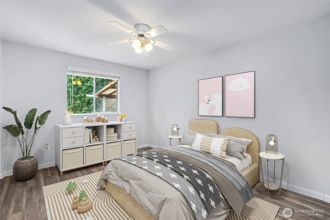 7207 147th Street Ct E, Puyallup, WA 98375