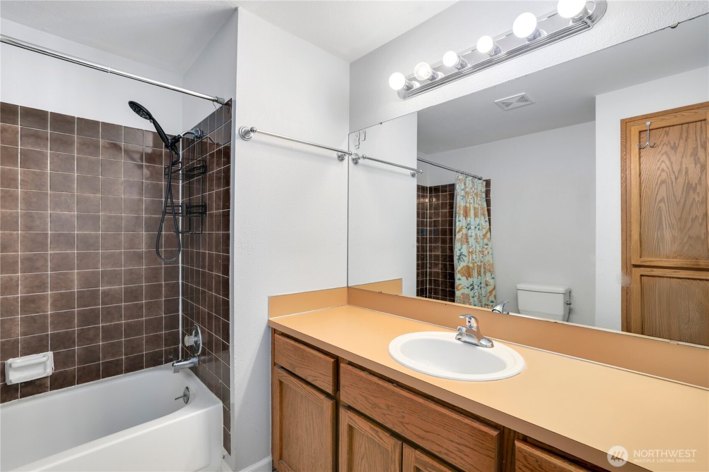 7207 147th Street Ct E, Puyallup, WA 98375