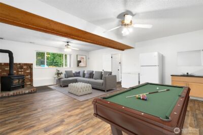 7207 147th Street Ct E, Puyallup, WA 98375 - Photo 21