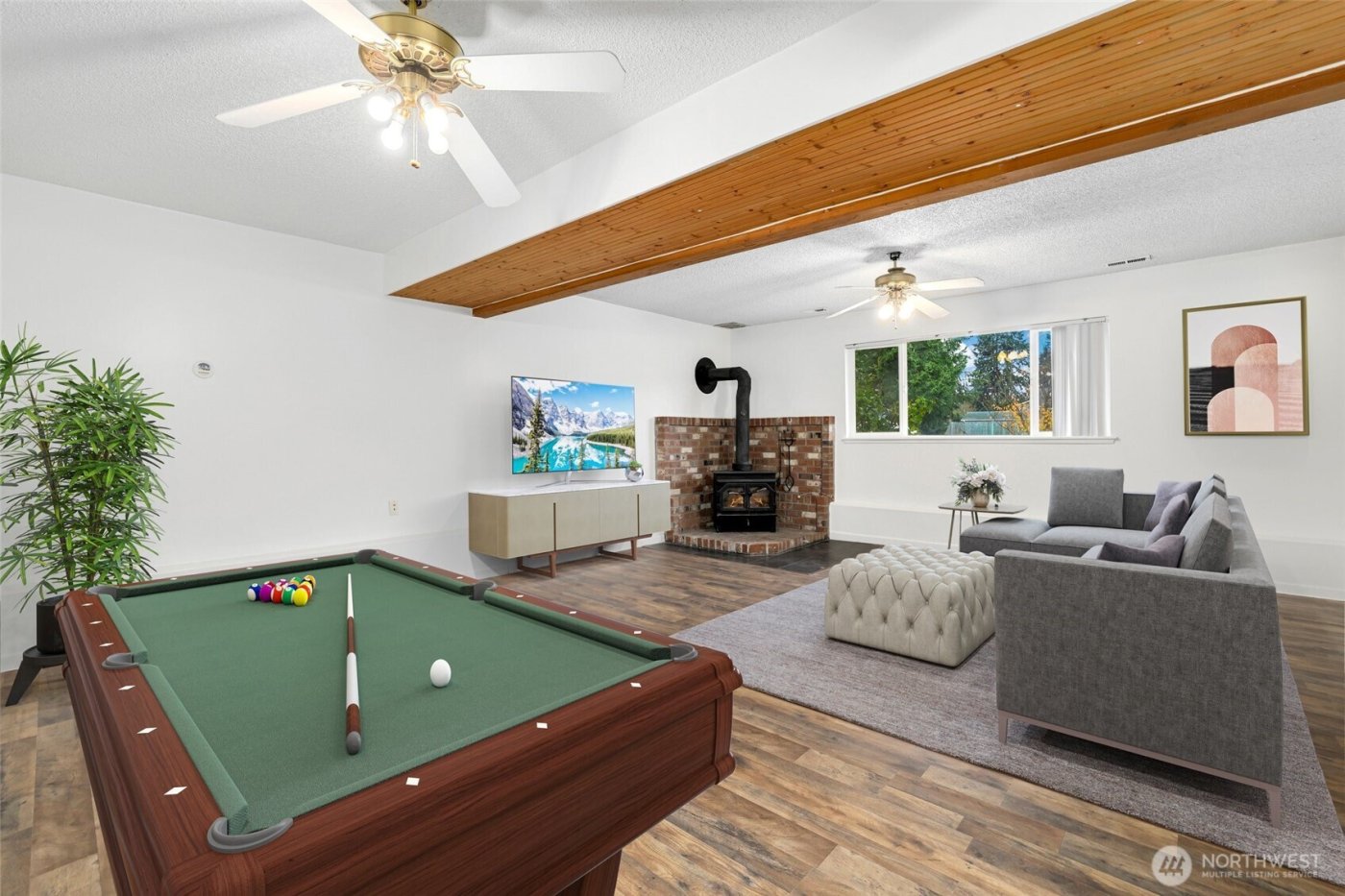 7207 147th Street Ct E, Puyallup, WA 98375