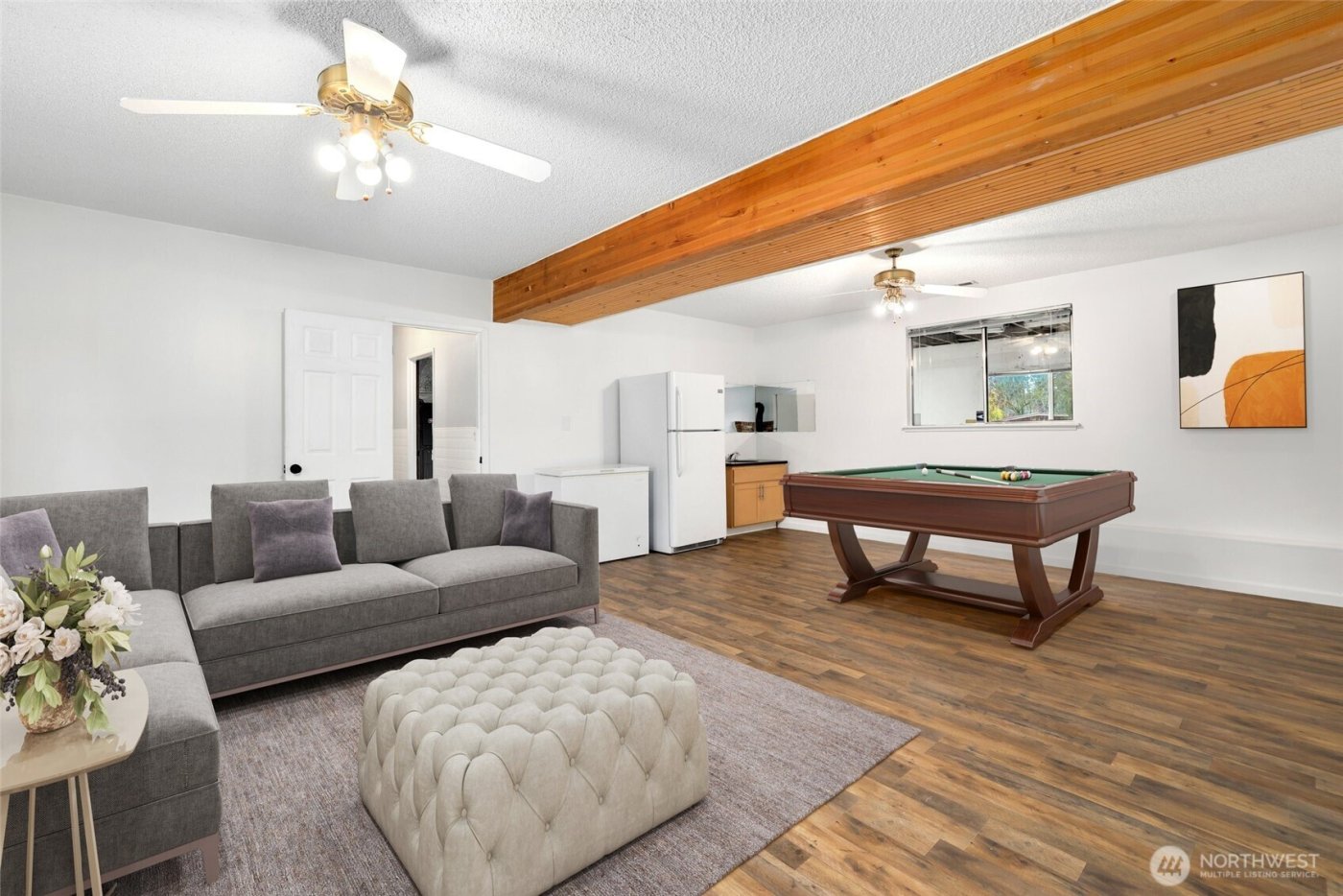 7207 147th Street Ct E, Puyallup, WA 98375