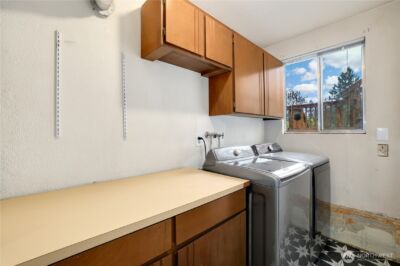 7207 147th Street Ct E, Puyallup, WA 98375 - Photo 24