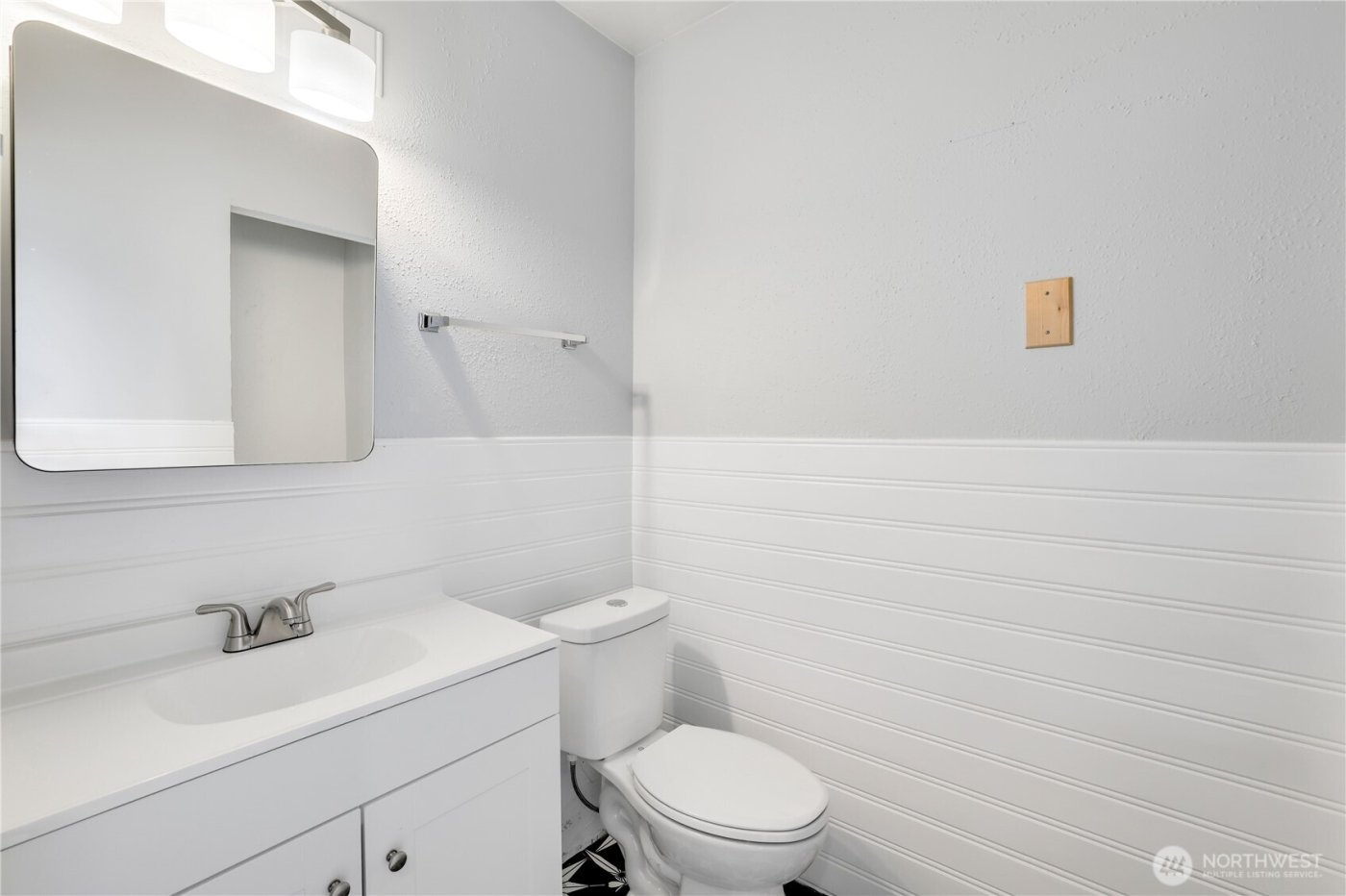 7207 147th Street Ct E, Puyallup, WA 98375