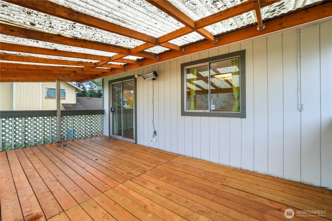 7207 147th Street Ct E, Puyallup, WA 98375