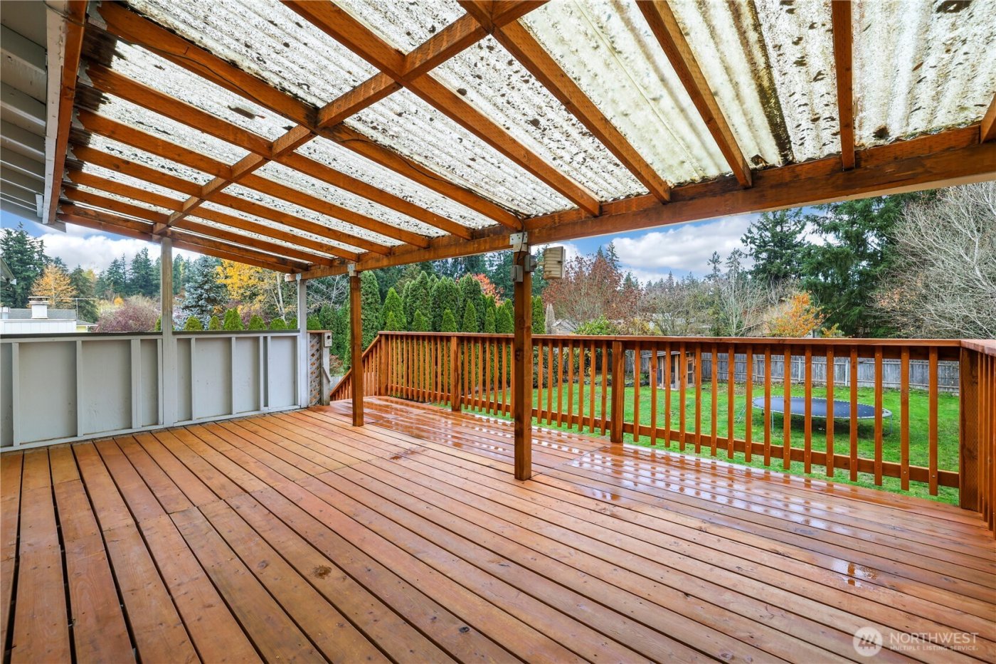 7207 147th Street Ct E, Puyallup, WA 98375