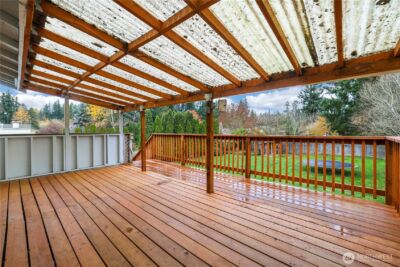 7207 147th Street Ct E, Puyallup, WA 98375 - Photo 27