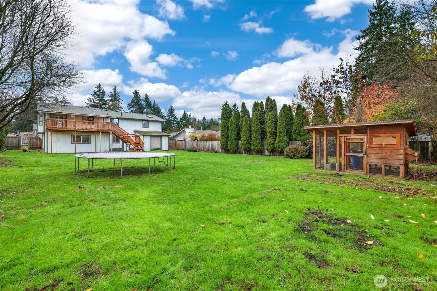 7207 147th Street Ct E, Puyallup, WA 98375