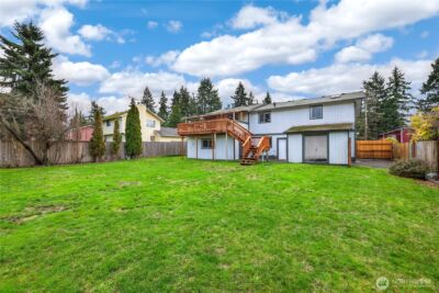 7207 147th Street Ct E, Puyallup, WA 98375 - Photo 29