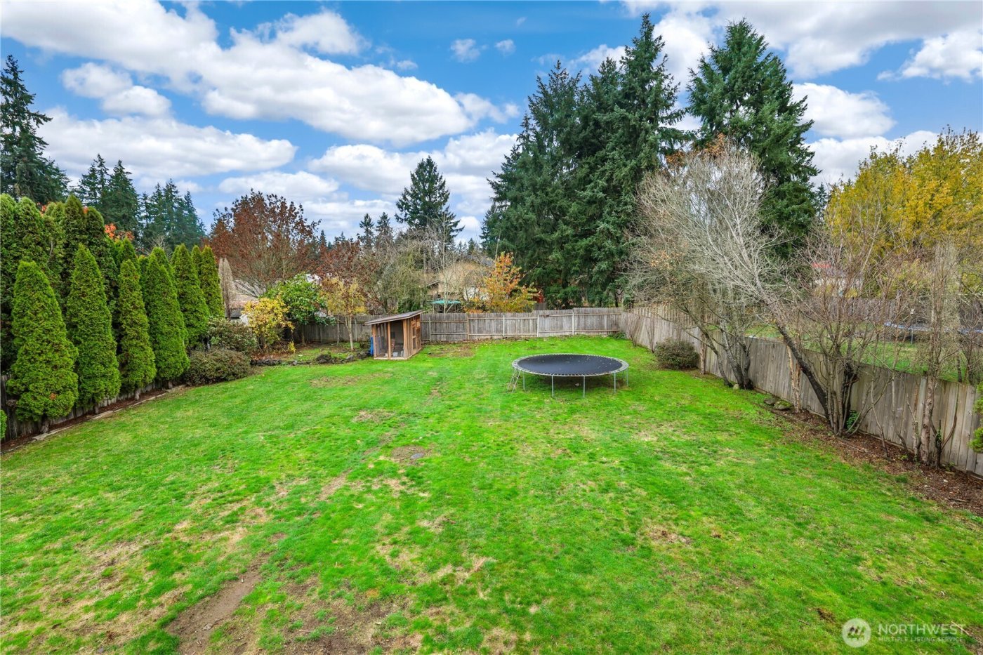 7207 147th Street Ct E, Puyallup, WA 98375