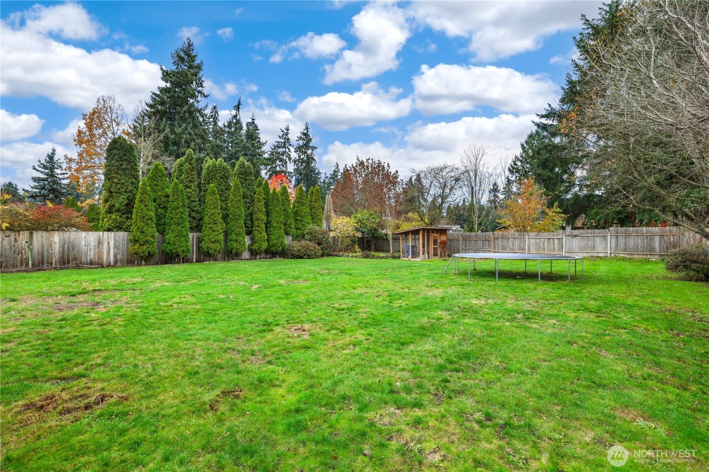 7207 147th Street Ct E, Puyallup, WA 98375