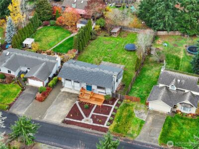 7207 147th Street Ct E, Puyallup, WA 98375 - Photo 32