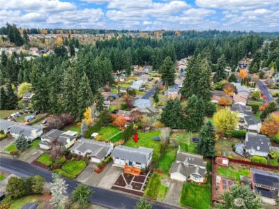 7207 147th Street Ct E, Puyallup, WA 98375 - Photo 33