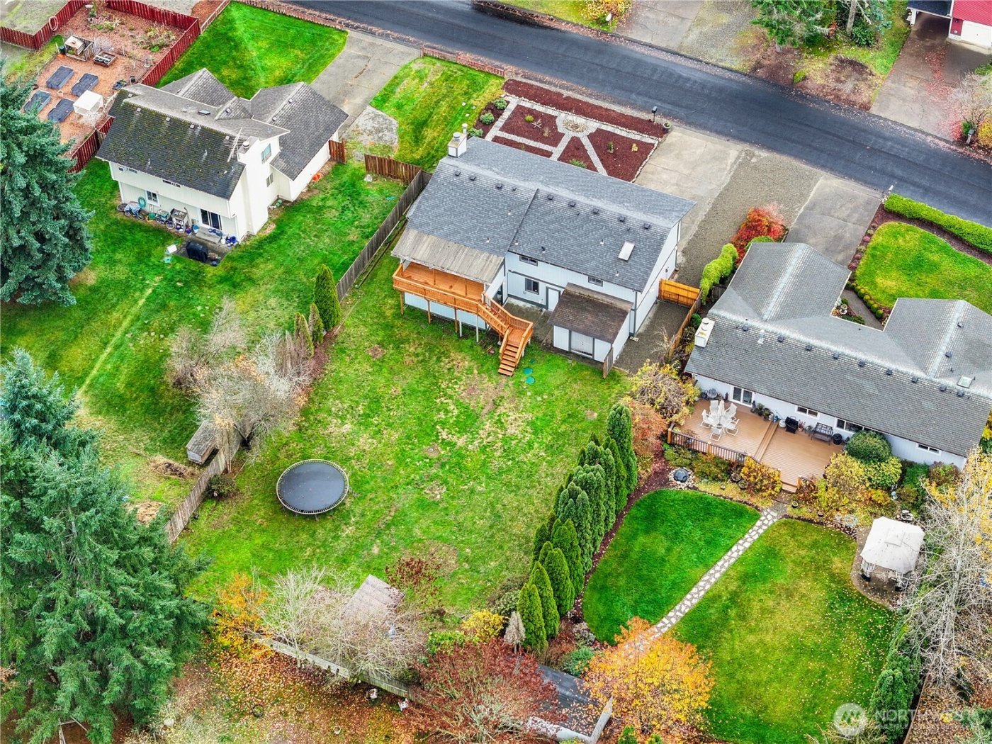 7207 147th Street Ct E, Puyallup, WA 98375