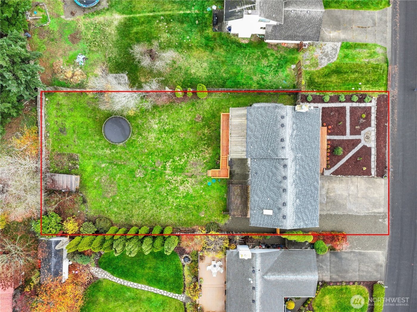 7207 147th Street Ct E, Puyallup, WA 98375