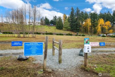 7207 147th Street Ct E, Puyallup, WA 98375 - Photo 36
