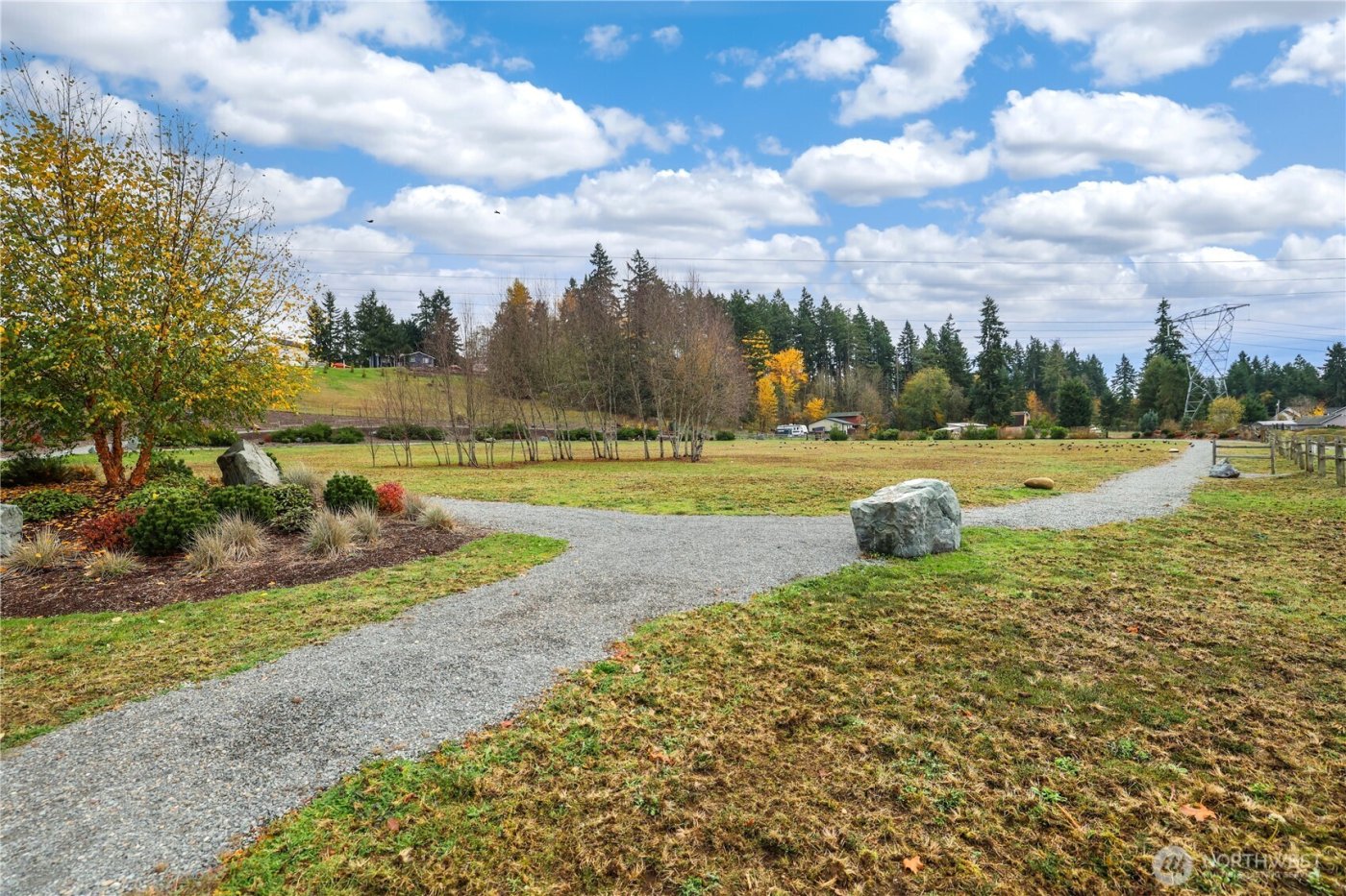 7207 147th Street Ct E, Puyallup, WA 98375