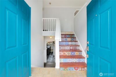 7207 147th Street Ct E, Puyallup, WA 98375 - Photo 5