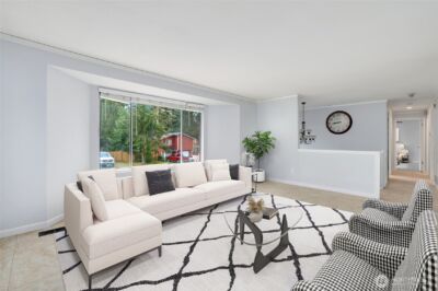 7207 147th Street Ct E, Puyallup, WA 98375 - Photo 6