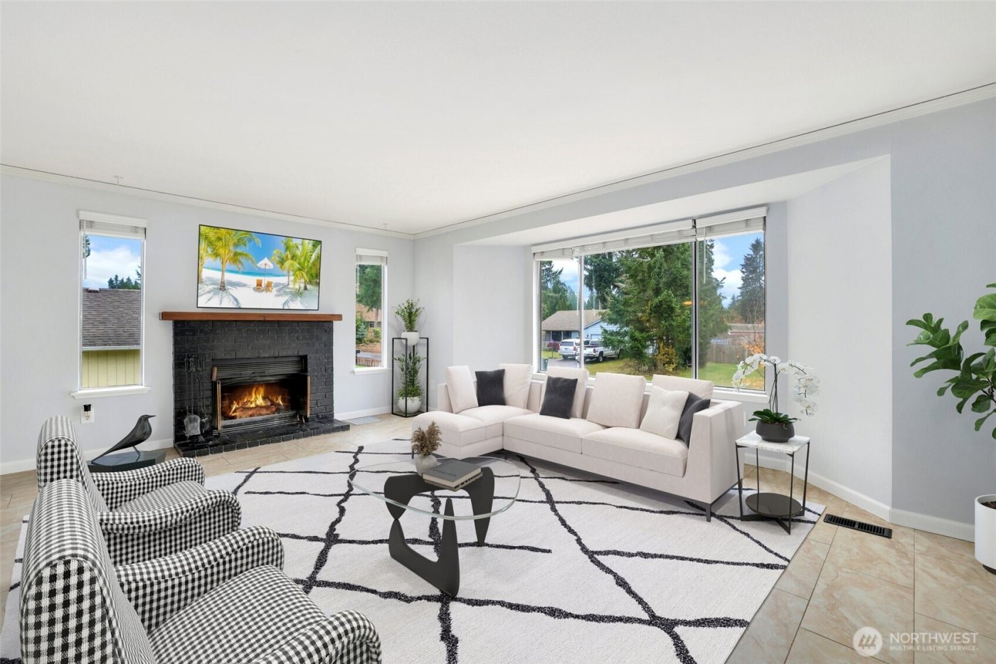 7207 147th Street Ct E, Puyallup, WA 98375