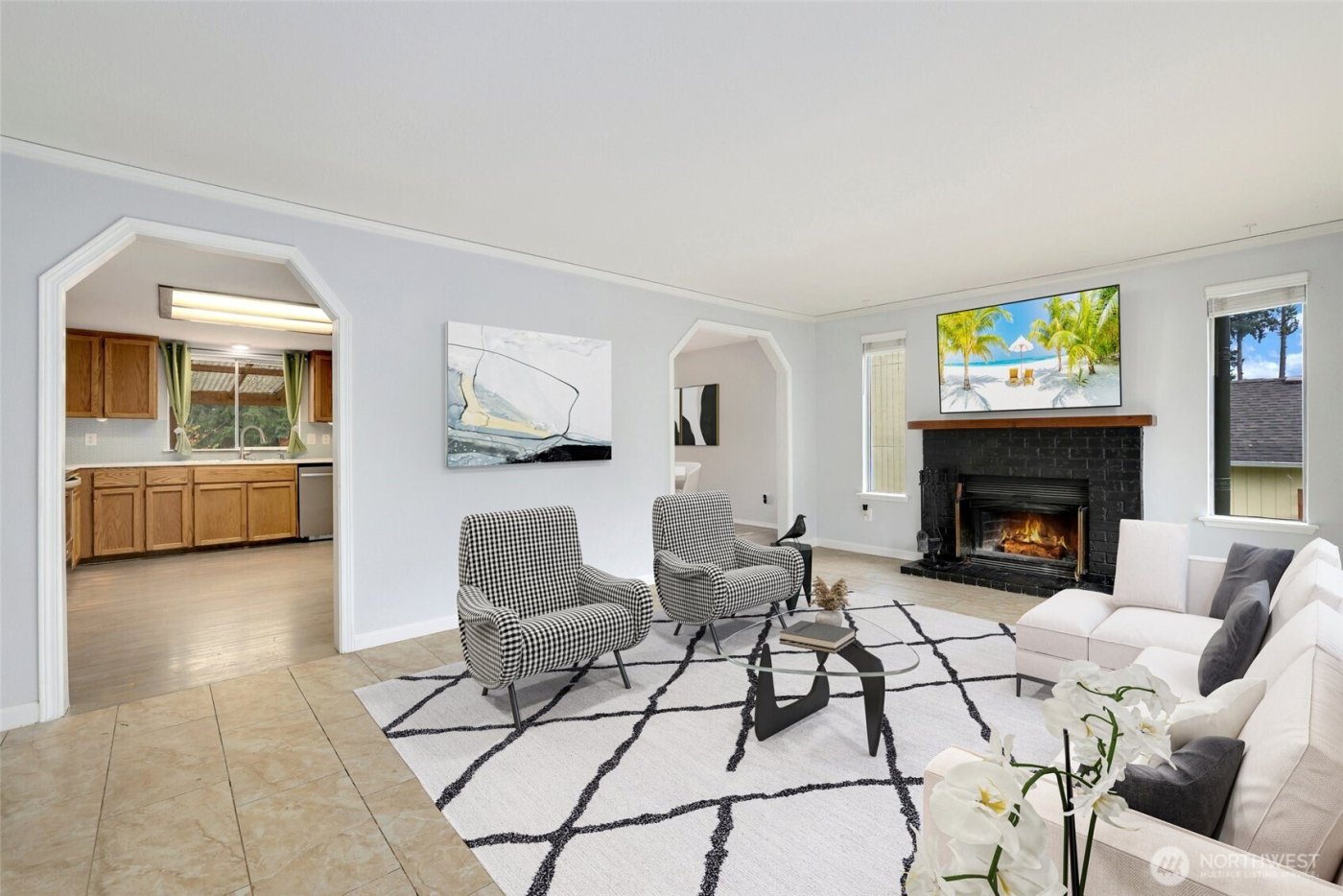 7207 147th Street Ct E, Puyallup, WA 98375